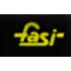 Shop all Fasi products